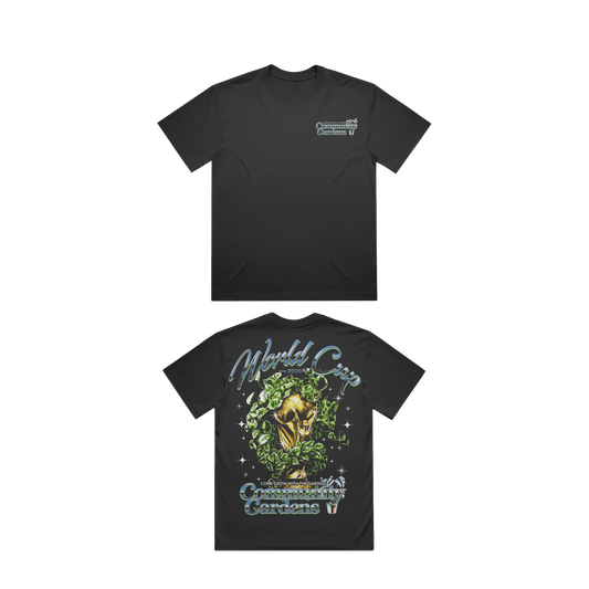 2026 World Cup Tee